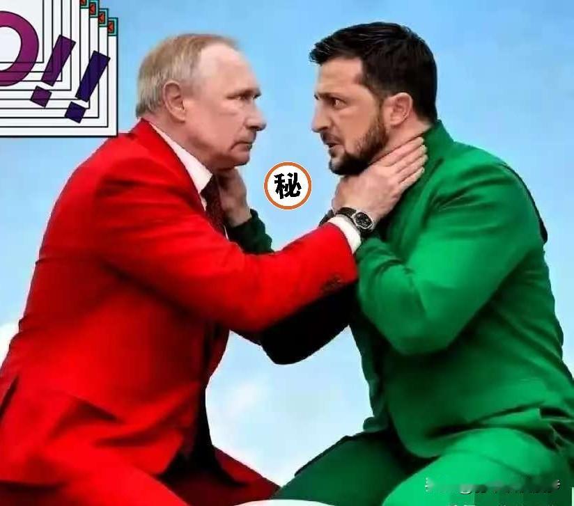 最新消息！ 乌克兰今天宣布了！ 2026年2月1日，乌克兰总统泽连斯基在晚间视频