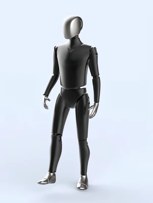 有人在王兴兴抖音下面说他，说研发机器人会导致未来大量农民和工人失业，导致社会不稳