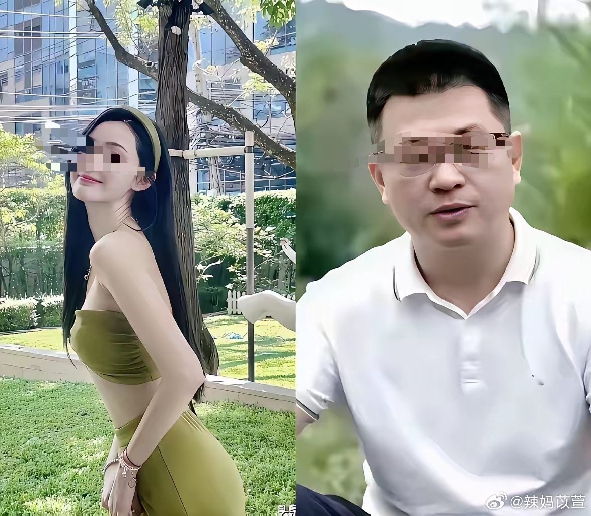这位山东的，我怎么感觉她是三妹曹某某的家人呢！全网都在讨伐婚内出轨渣男唐某人，她