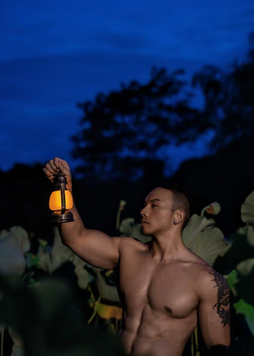 越来越理解为什么事以密成古人云事不密不成，这话有道理。加油吧少年。做一个有智慧的