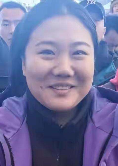 第3季荒野求生赛首批中签者中女性仅1名，这样的比例或许和参与报名的性别比例、赛事