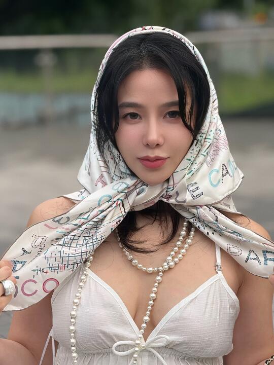 和权志龙应援一下👳