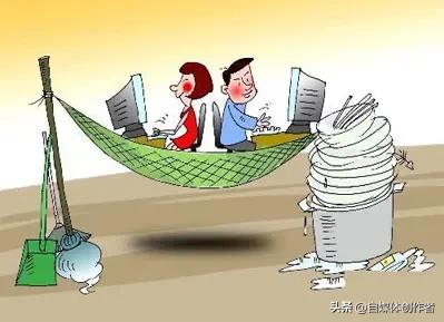 新婚夫妻对门蹭饭爆火，39万播放量的背后，是藏在烟火里的幸福
 
一对新婚小夫妻