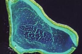 别再只盯着钓鱼岛了！都以为中国海洋战略的核心是钓鱼岛？错了！北京真正的“杀招”，