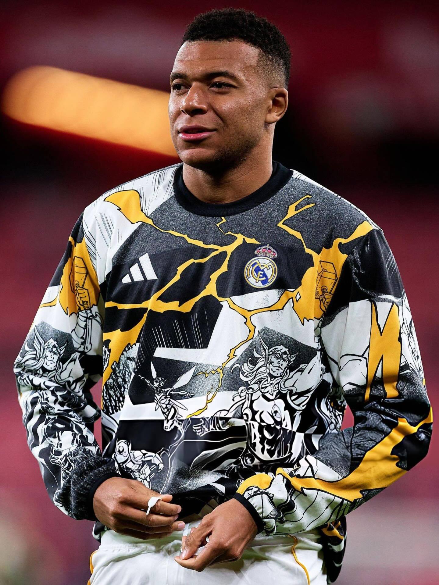 密集赛程中没有比赛的那几天感觉就像踮着脚扒在橱窗看得不到的心爱玩具