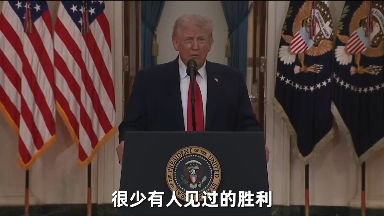 特朗普回应伊朗若俘获美军飞行员：我无法对此发表评论英国《独立报》记者电话采访特朗