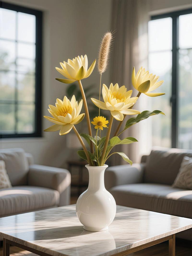 儒家不在书院
道家不在道观
佛学不在寺庙。
真正的修行，
在红尘中修身齐家。
在