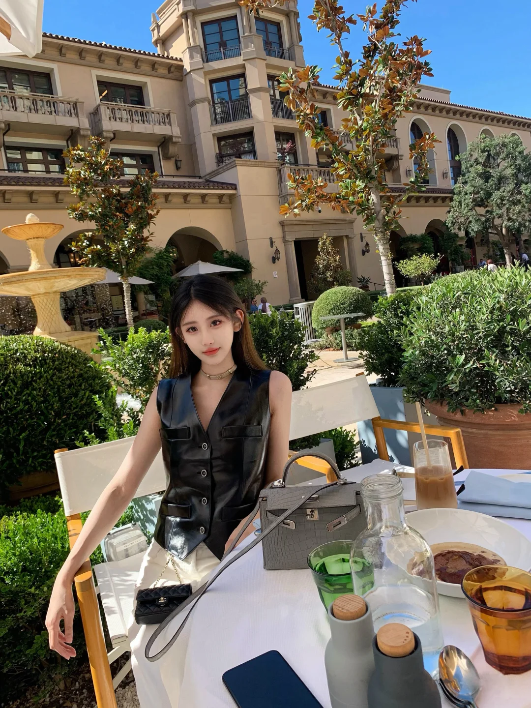 𝗛𝗮𝗽𝗽𝘆 𝗘𝘃𝗲𝗿𝘆𝗱𝗮𝘆 ☻