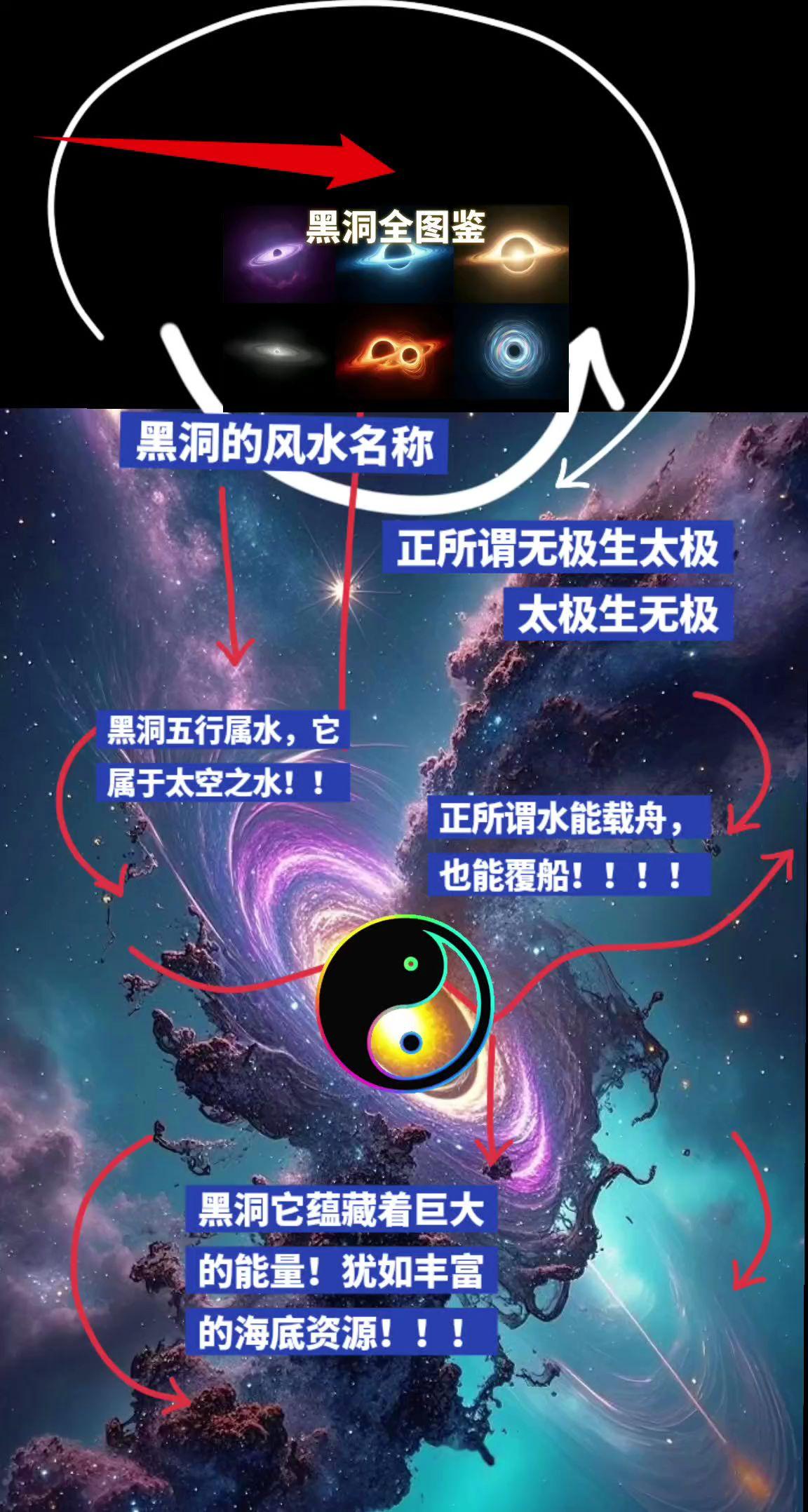 仅供娱乐