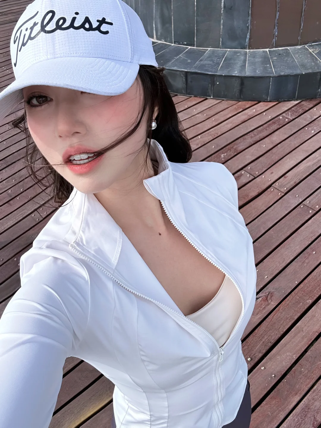 🎾今天我请客！！