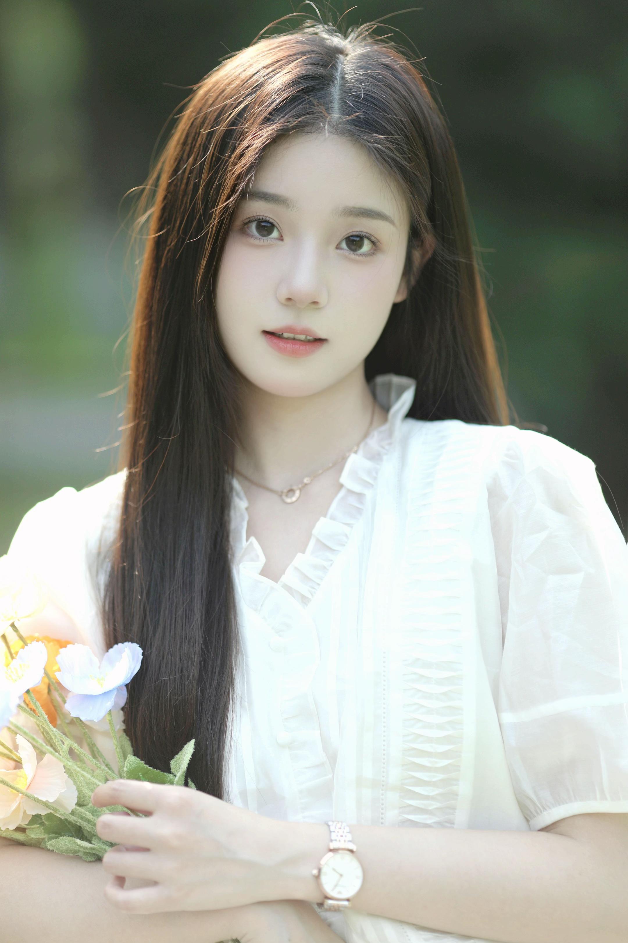 几月几日天气晴。