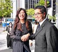 台湾政坛这股暗流再发酵下去，搞不好真会迎来一场猝不及防的政局滑变。

 表面上，