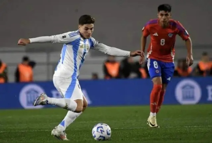 健康可爱，值得期待编号001沙尔克04-达姆施塔    让付   路线  1-2