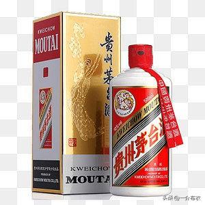 在老登股里面的散户，已经处于要崩溃的边缘，天天看别人在科技里吃肉，自己却是天天“