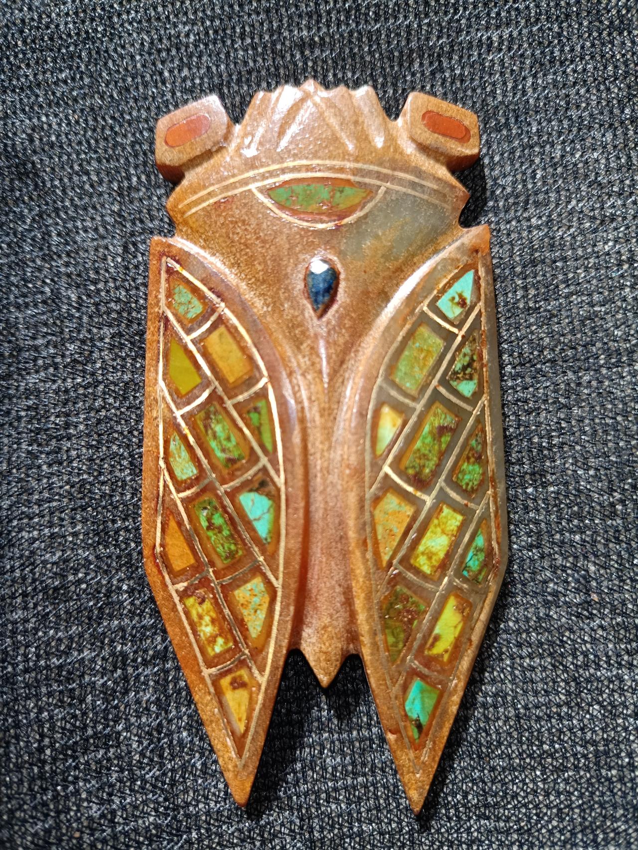 性格会决定人生吗性格会决定人生！什么样的性格决定了什么样的人生…