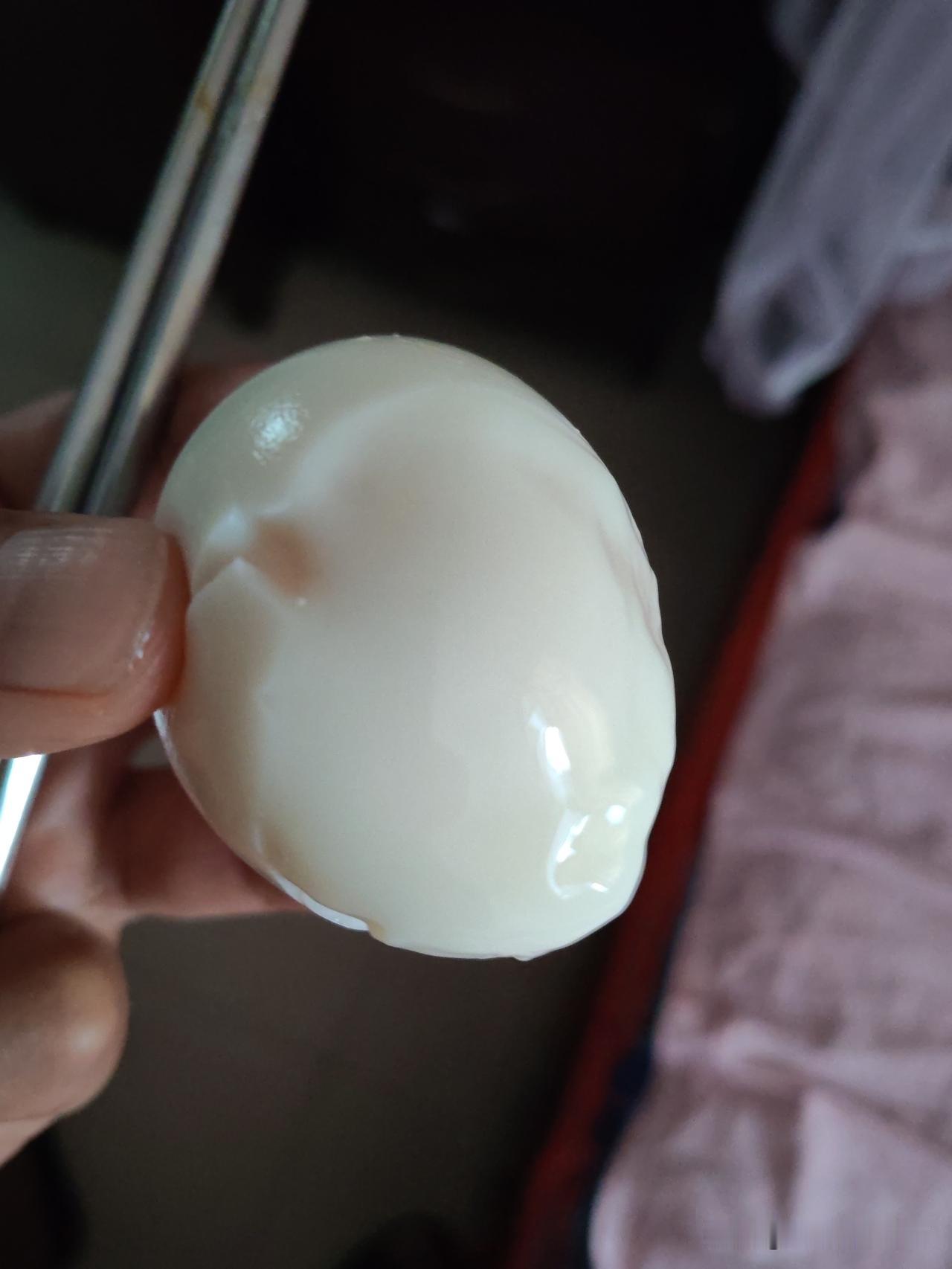 神行者8预售开启，这消息一出来就狠狠吸引我了！它号称有50万级综合产品力，给豪华