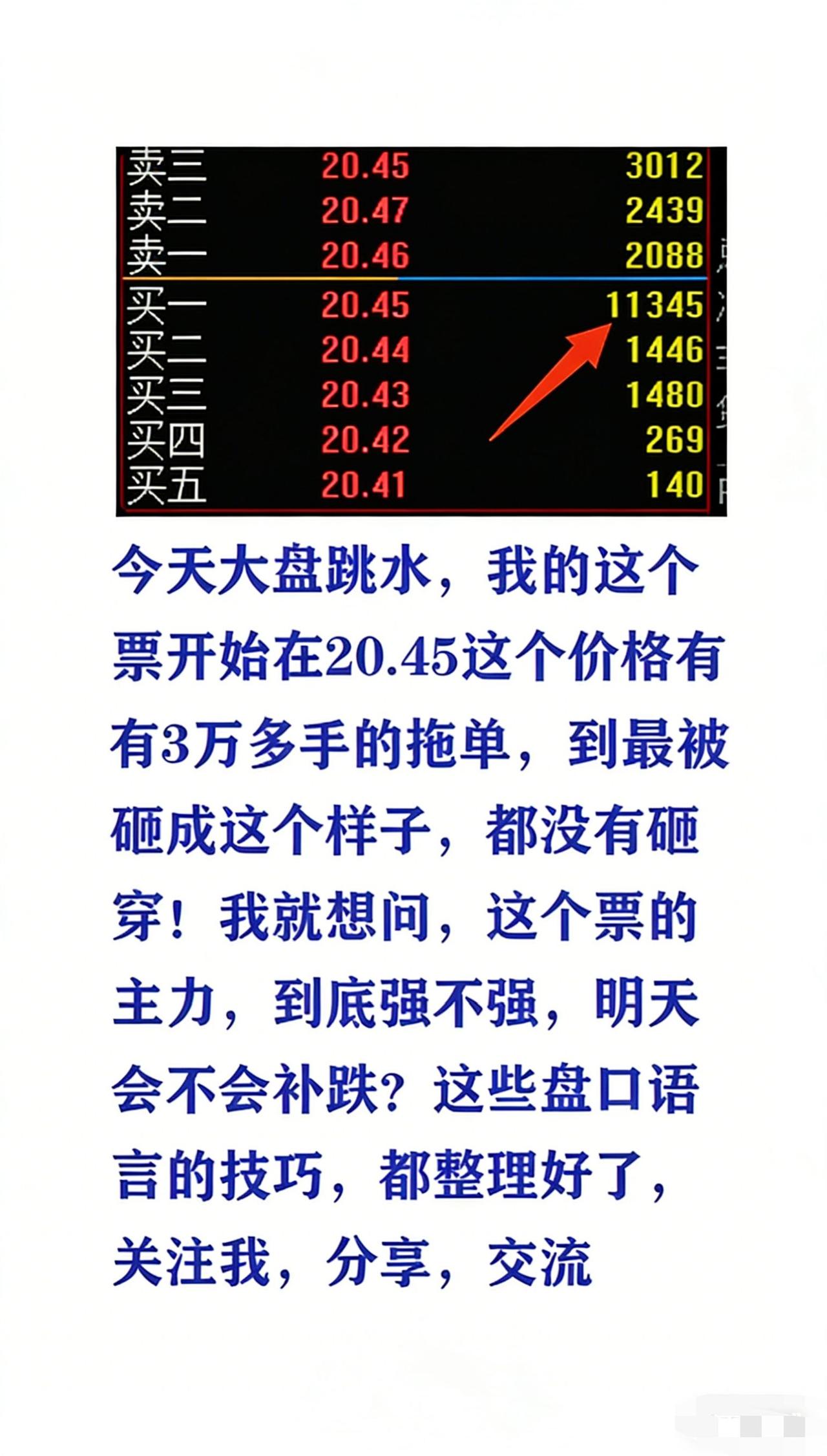 股市股票股民财经大盘