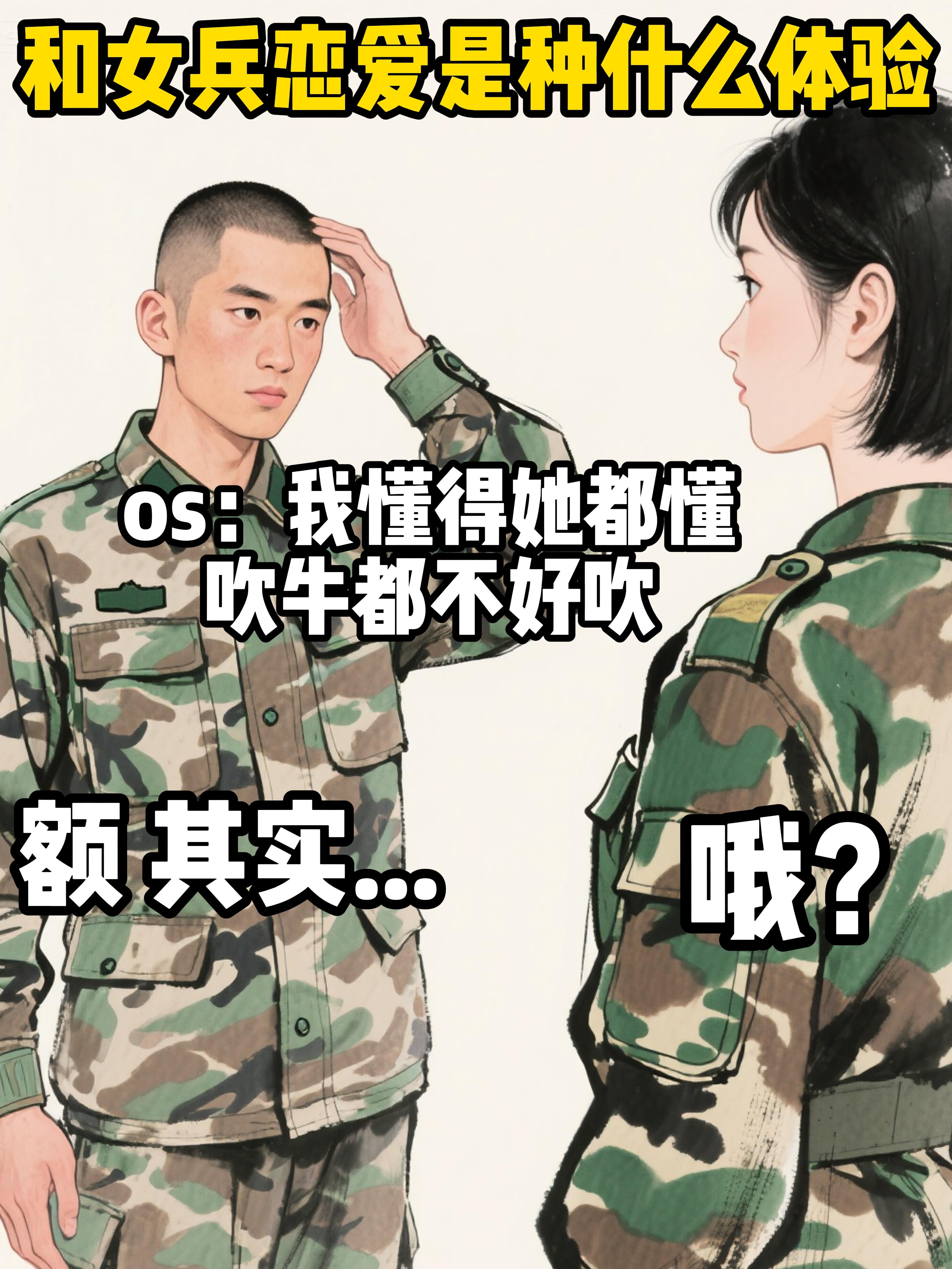 各花自有各花香。