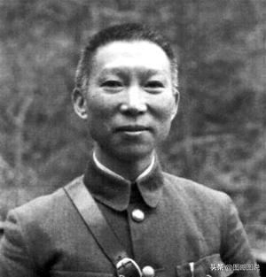 长沙会战时，薛岳决心死守，而白崇禧却执意要求放弃，两人僵持不下之际，幸亏薛岳夫人