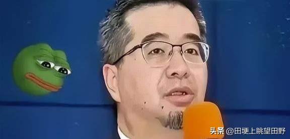 国民党传来消息！国民党副主席萧旭岑曾表示，中国国民党不接受"一国两制"，两岸都很
