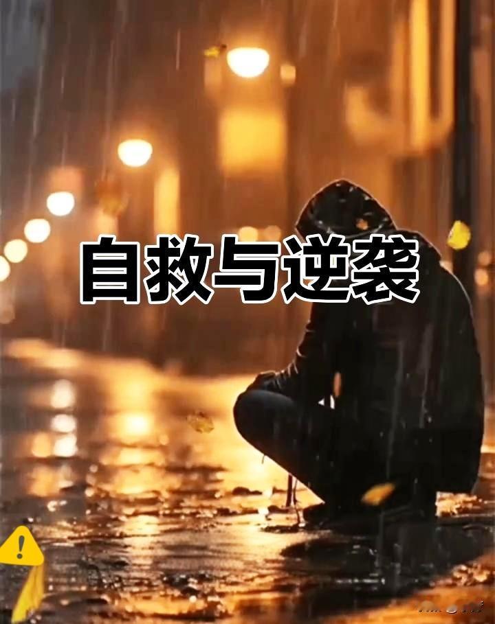 告诉你一个秘密
从今天开始
你的所有劫难都过去了
既然看到了请写下：我很好

文