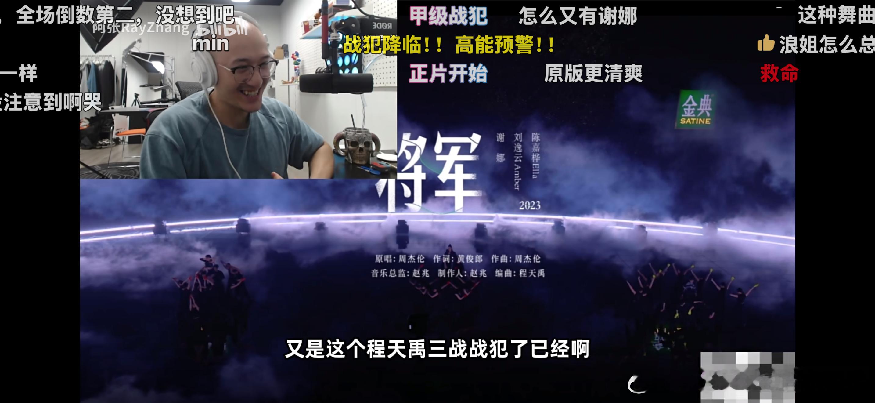 分享图片 