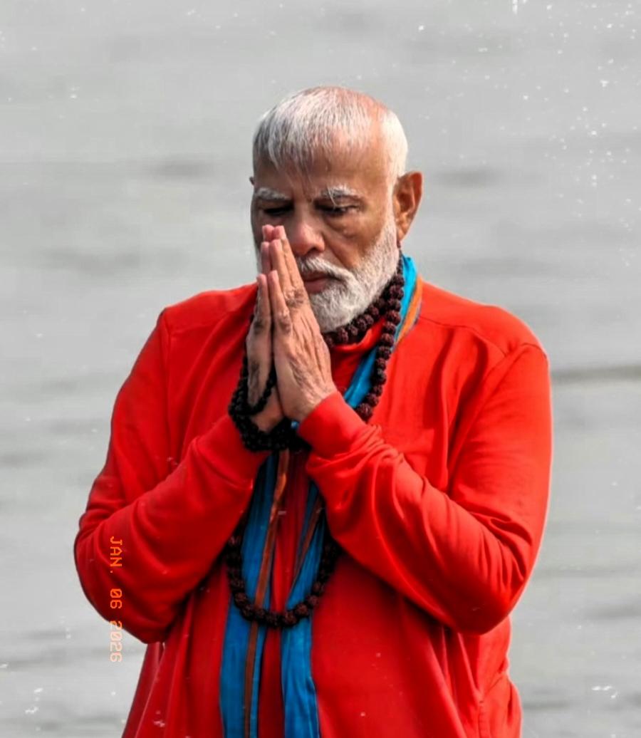 刚刚得知消息，据路透社最新报道，美国总统特朗普在1月5日公开表态，“要是印度政府