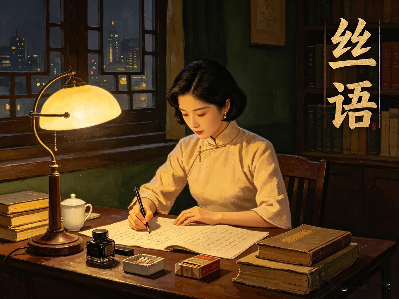 抹脸的功夫
雨眨眼间就到
根本不跟任何人商量
老天爷的意识
不是人能够决定的
人