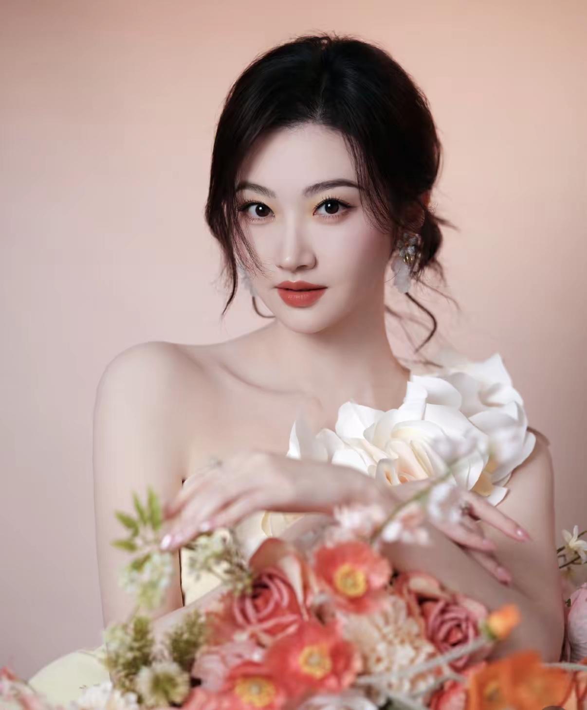 景甜、孙宇晨、风波大瓜！男方起诉索赔三千万，女方怒斥碰瓷。
如果以彩礼为由要三千
