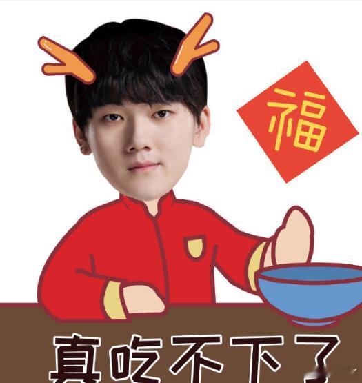 很久没看LOL比赛了，没想到回来看的第一场，TES对我们这种许久没看比赛的老观众