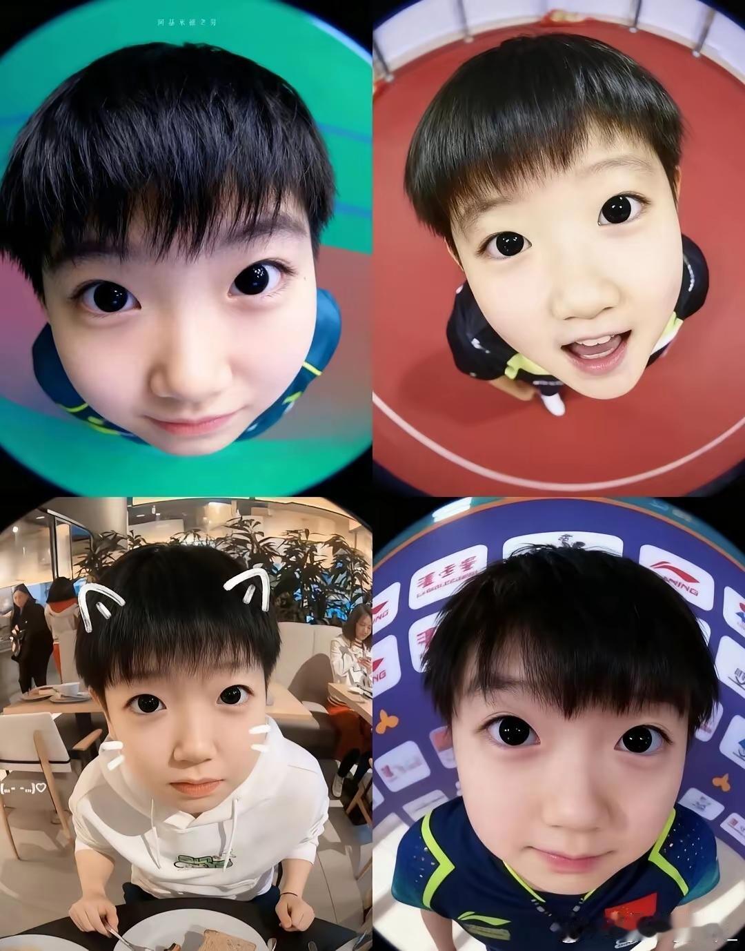 可爱莎
集合啦！
花开啦
暖心吗？
您的爱
像花花🌺
快给她
点赞吧
点的多