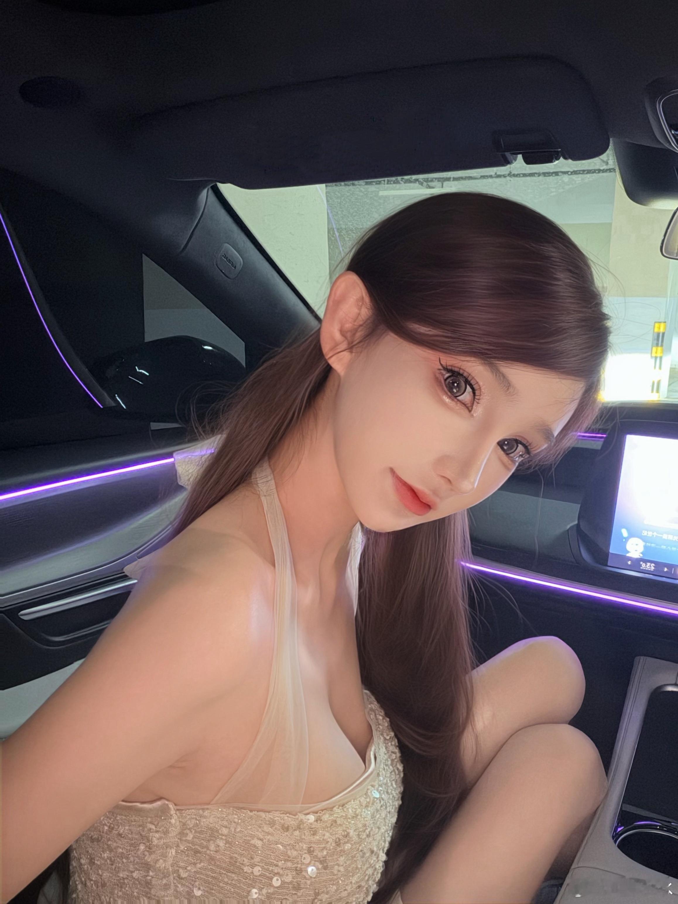 现拍现发 