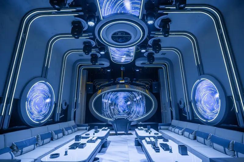 借助热门案例，探索平台推荐密码，在平台创作的旅程中，借助热门案例来探索平台推荐的