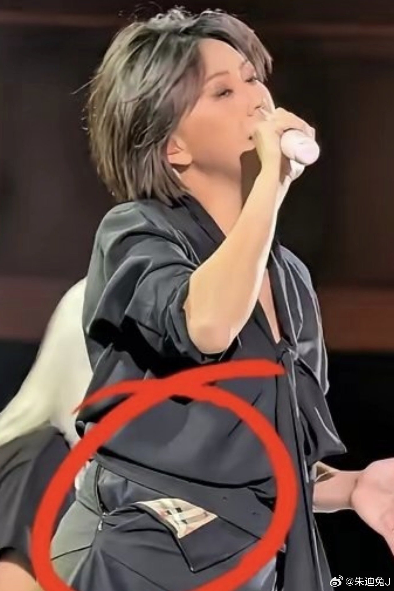 ？？？ ​​​