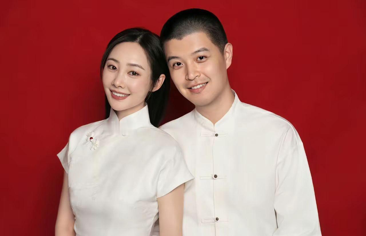 马頔撒娇男人最好命马頔李纯这两口子咋这么好笑马頔李纯这两口子咋这么好笑，马頔撒娇