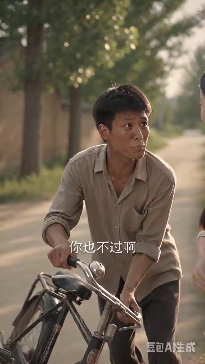 妙九思，没事，你也不是故意的。