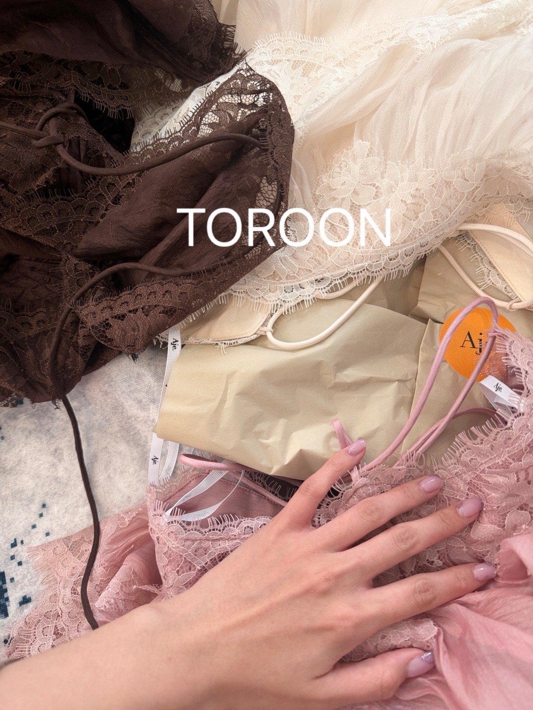 早就是说全买都买了一定做到一样的 