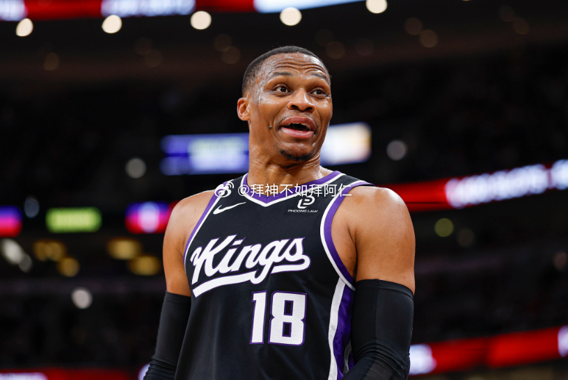 今日，NBA常规赛继续进行，猛龙在客场以122-109力克国王。此役，威少22投