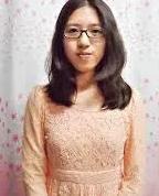 厦大"精日女"田佳良高调辱华，被退学后屡教不改，最终什么下场
 
田佳良本科就读