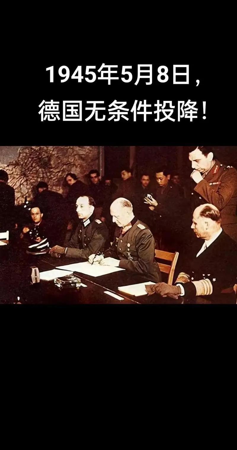 德国、日本在美国 枪炮下的忠心
     2026年2月2日，德国外长瓦德富尔讲