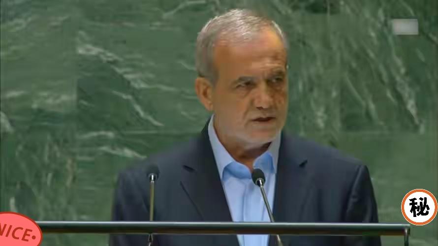 当地时间3月3日，伊朗伊斯兰革命卫队公共关系部宣布，其海军无人机部队对位于科威特