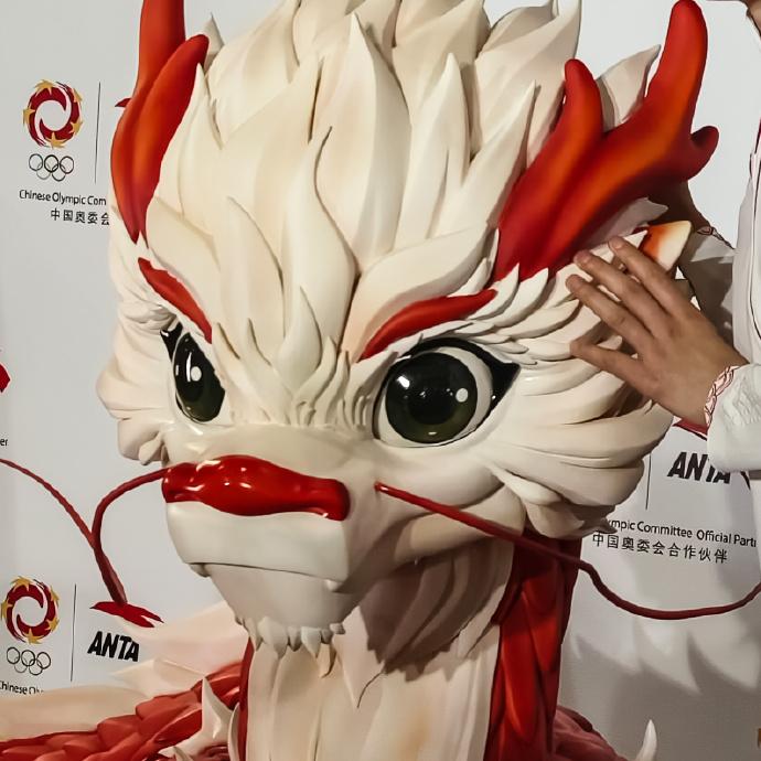 曾经有一段时间，自己的精神状态不好，有点颓废，抑郁。做什么事情都提不起劲，脑海里