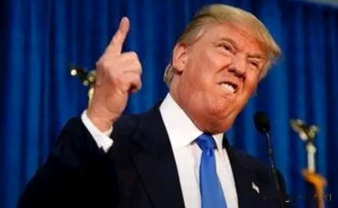 白宫晚宴枪响惊魂，特朗普紧急撤离藏大猫腻
 
白宫记者晚宴突发枪击，特朗普被特勤