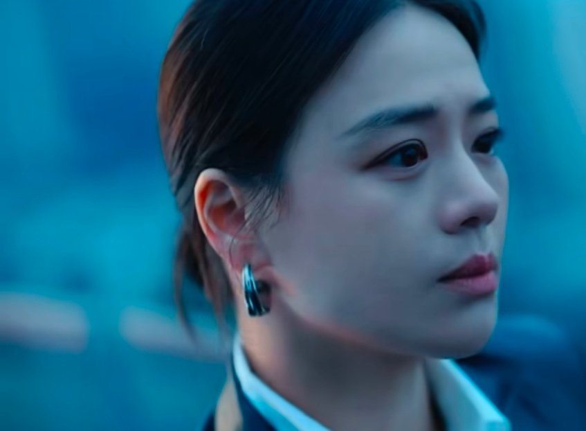 高风吴飞飞两小儿辩梦高风吴飞飞聊梦境这情节很妙，几句话就把身世线牵出来。梦里的重