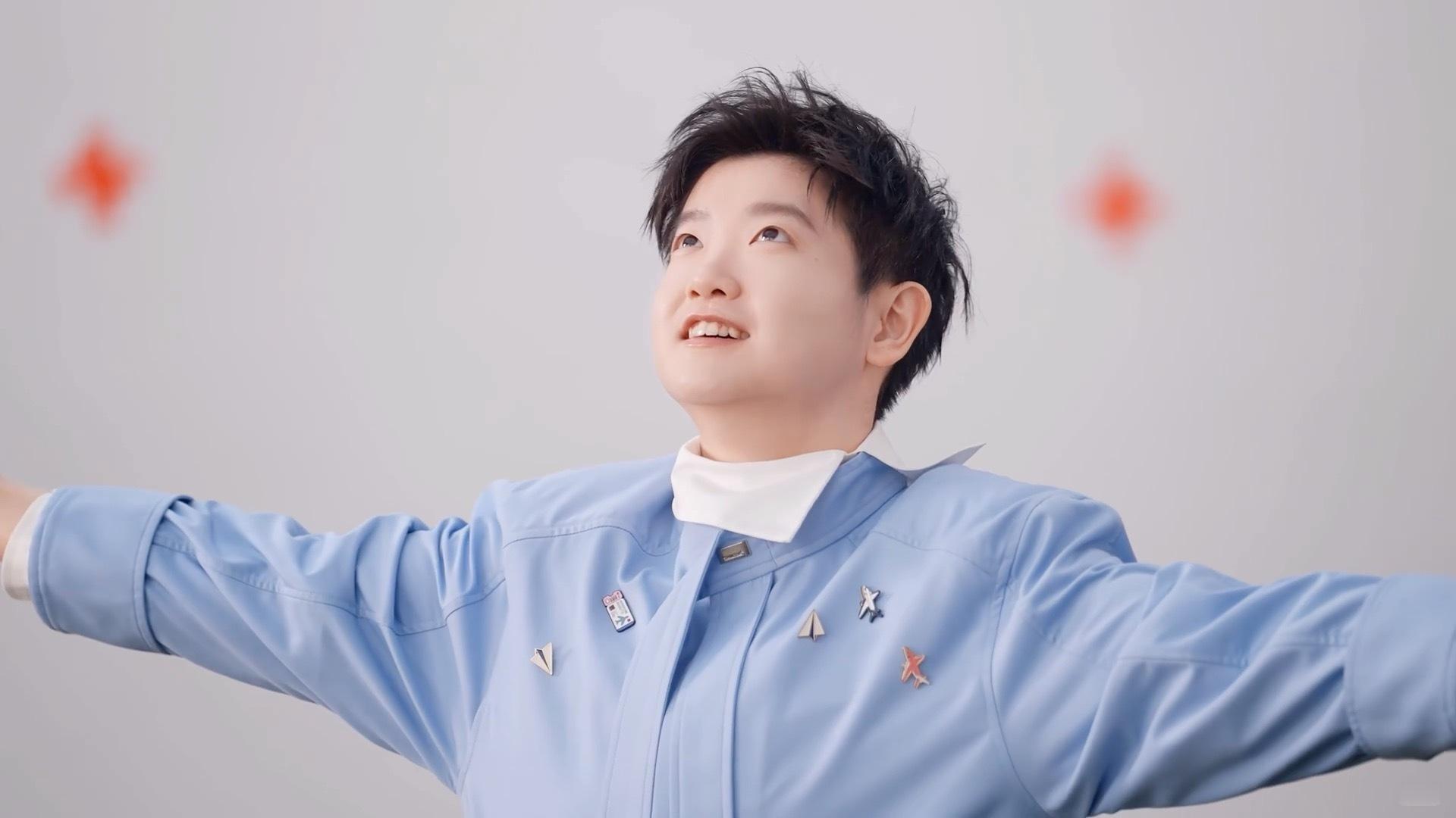 这什么？我尖叫了！·孙颖莎同款oppofindx9spro·孙颖莎oppo全球合