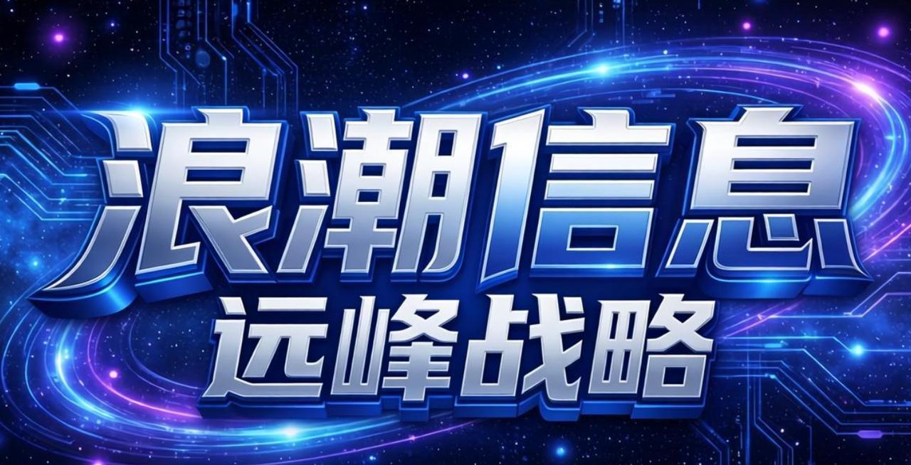 浪潮信息很多年没有看到近百亿的封单了，挺好的，三年零三个月，很久很久没有见到开盘