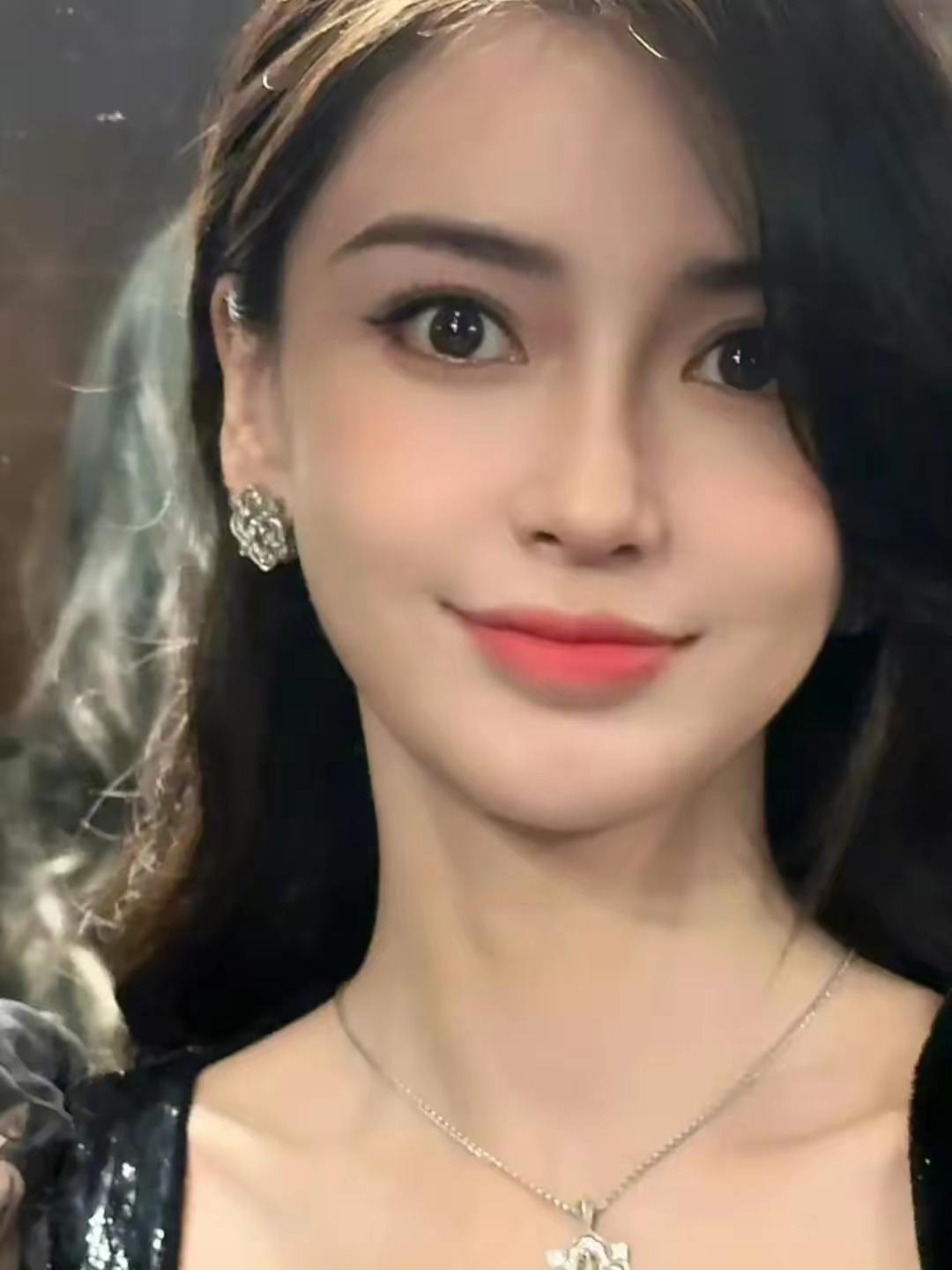 欣赏美系列841