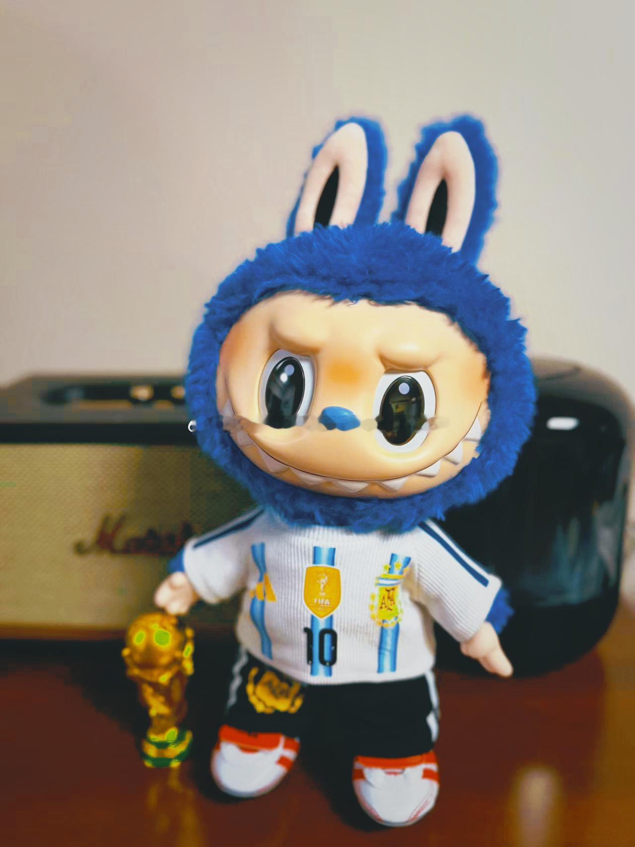 【🇦🇷阿根廷3:2埃及🇪🇬】今年世界杯看的第一场完整的90分钟比赛 想看