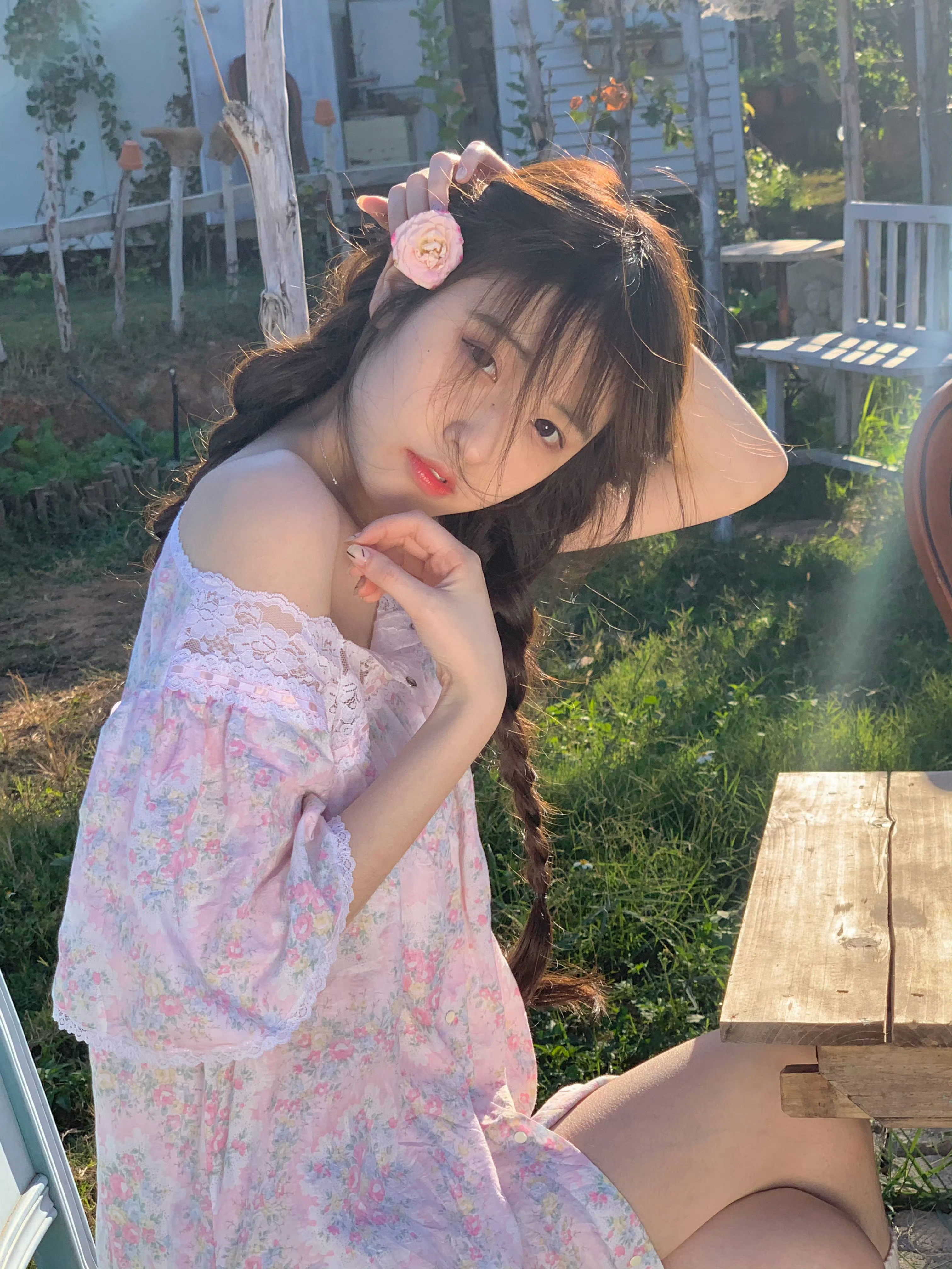 2026红包雨继续，转发➕关注我，抽一个粉丝宝宝直接打五十块  