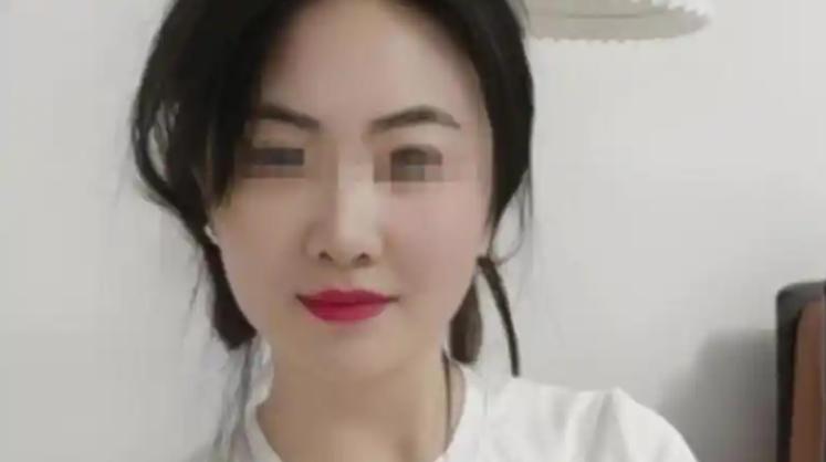 太离谱了！贵州，一名男子为了找对象，通过媒人认识了一位女子，没想到却糊里糊涂地和